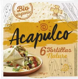 tortilla-bio-240-g-6-sztuk
