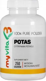 potas-100percent-cytrynian-potasu-czysty-proszek-bez-dodatkow-250g-myvita