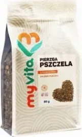 pierzga-chlebek-pszczeli-80g-myvita