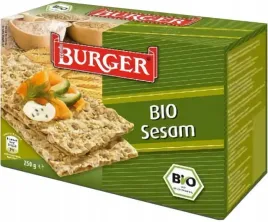 pieczywo-chrupkie-zytnie-razowe-z-sezamem-bio-250-g-burger