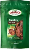 pomidory-suszone-250g-targroch