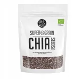 nasiona-chia-bio-200-g