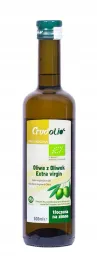 oliwa-z-oliwek-extra-virgin-bio-500-ml
