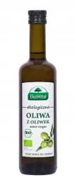oliwa-z-oliwek-extra-virgin-bio-500-ml