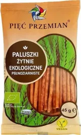 paluszki-zytnie-pelnoziarniste-bio-45-g