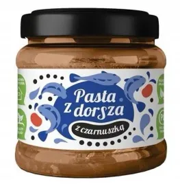 pasta-z-dorsza-z-czarnuszka-140-g