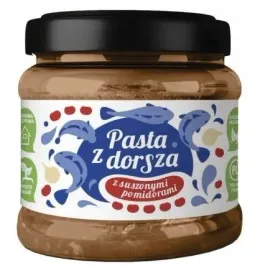 pasta-z-dorsza-z-suszonymi-pomidorami-140-g