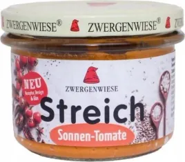 pasta-slonecznikowa-z-suszonymi-pomidorami-bezglutenowa-bio-180-g-zwergen