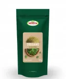 oregano-40g-targroch