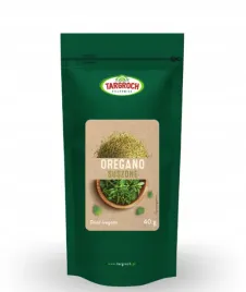 oregano-40g-targroch