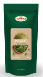 oregano-40g-targroch-rodzaj-inny