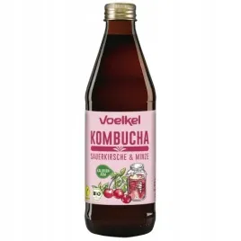 kombucha-wisnia-mieta-bio-330-ml