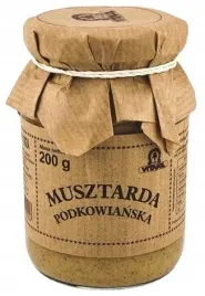 musztarda-podkowianska-200g