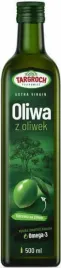 oliwa-z-oliwek-tloczona-na-zimno-500-ml-targroch