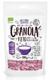 keto-granola-z-porzeczka-bio-200-g