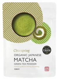 matcha-japonska-premium-grade-sproszkowana-bio-40g