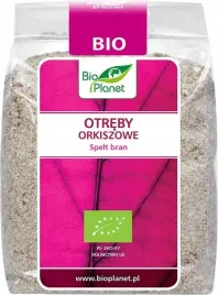 otreby-orkiszowe-bio-150-g-bio-planet