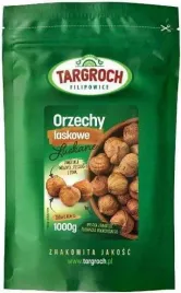 orzechy-laskowe-luszczone-1000g-targroch