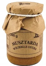 musztarda-wsciekle-ostra-210-g