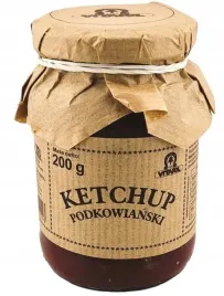 ketchup-podkowianski-200-g
