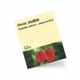 owoc-maliny-50g-flos-stan-nowy