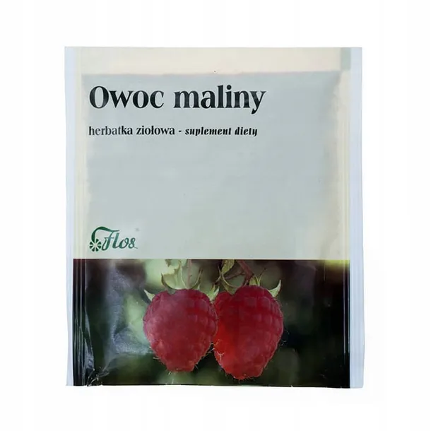 owoc-maliny-50g-flos-waga-z-opakowaniem-0-06-kg