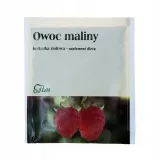 owoc-maliny-50g-flos-waga-z-opakowaniem-0-06-kg