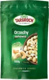 orzechy-nerkowca-500g-targroch