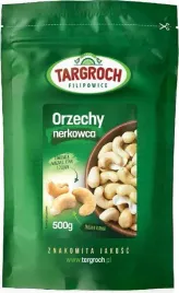 orzechy-nerkowca-500g-targroch