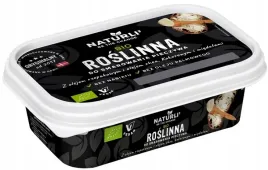 margaryna-weganska-bez-oleju-palmowego-bio-225-g