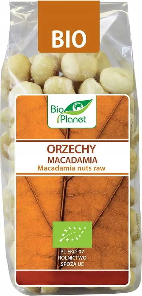 Grafika w opisie produktu