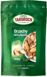 orzechy-brazylijskie-1000g-targroch