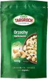 orzechy-nerkowca-1000g-targroch