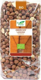 orzechy-laskowe-bio-1-kg-bio-planet