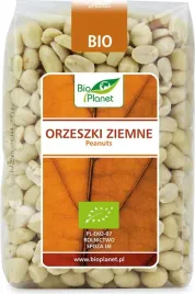orzeszki-ziemne-surowe-bio-350-g-bio-planet