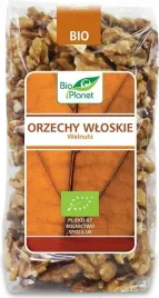 orzechy-wloskie-bio-300-g-bio-planet
