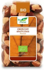 orzechy-brazylijskie-bio-350-g-bio-planet