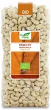 orzechy-nerkowca-bio-1-kg-bio-planet