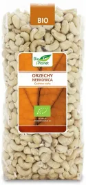 orzechy-nerkowca-bio-1-kg-bio-planet
