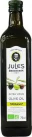 oliwa-z-oliwek-extra-virgin-bio-750-ml-jules-brochenin