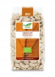 bio-planet-orzechy-nerkowca-bio-350-g