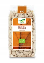 bio-planet-orzechy-nerkowca-bio-350-g
