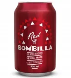 bombilla-red-puszka-330ml