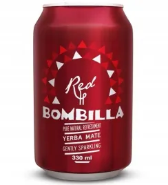 bombilla-red-puszka-330ml