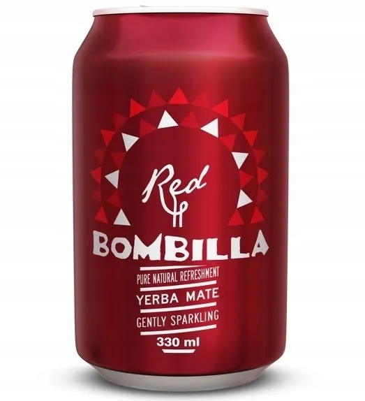 bombilla-red-puszka-330ml-stan-nowy