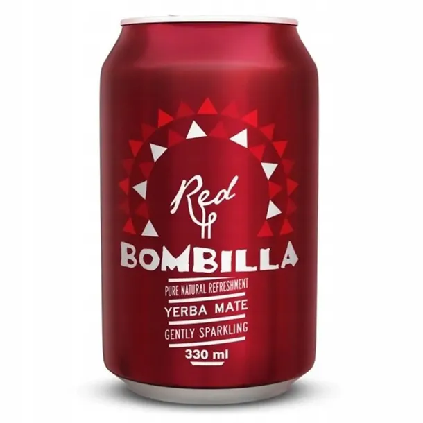 bombilla-red-puszka-330ml-postac-gotowy-do-picia