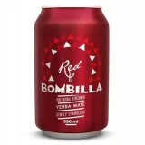 bombilla-red-puszka-330ml-postac-gotowy-do-picia