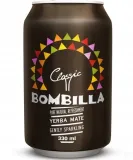 bombilla-classic-puszka-330ml