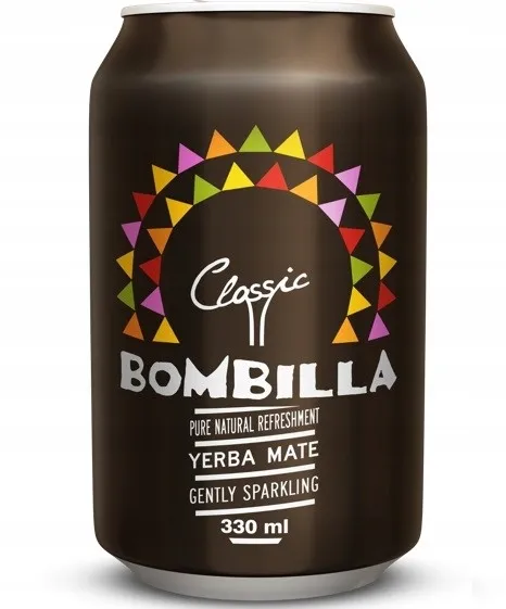 bombilla-classic-puszka-330ml-stan-nowy