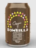 bombilla-classic-puszka-330ml-stan-nowy